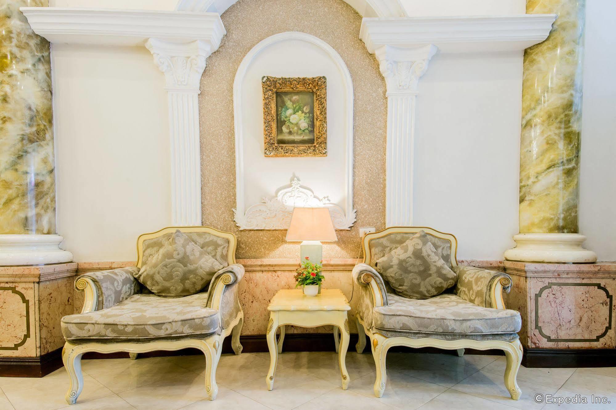 Hanoi Gratitude Hotel Exterior foto